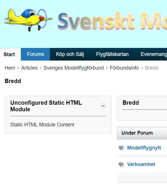 Klicka på bilden för större version

Namn:		2019-01-18_101429.jpg
Visningar:	96
Storlek:		55,7 KB
ID:		177
