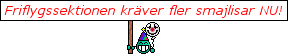 Klicka på bilden för större version

Namn:		448.png
Visningar:	866
Storlek:		1,4 KB
ID:		286

