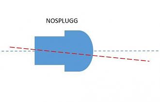 Klicka på bilden för större version

Namn:		Nosplugg.jpg
Visningar:	864
Storlek:		11,2 KB
ID:		440
