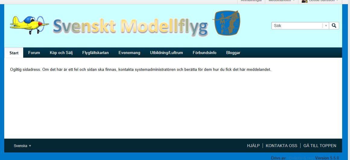 Klicka på bilden för större version

Namn:		Noname.jpg
Visningar:	195
Storlek:		68,8 KB
ID:		463
