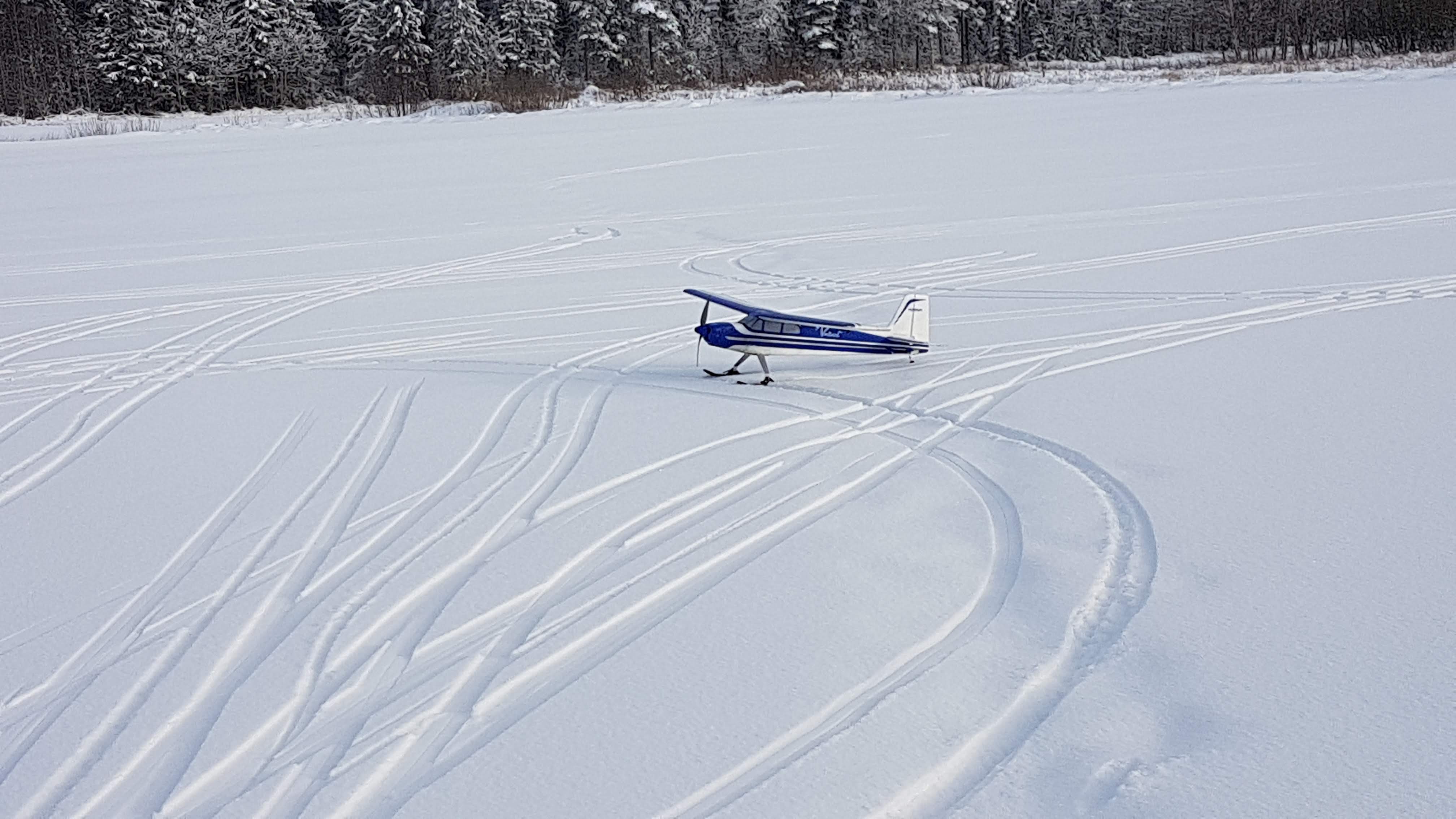 Klicka på bilden för större version

Namn:		20190130_131808.jpg
Visningar:	365
Storlek:		818,8 KB
ID:		595
