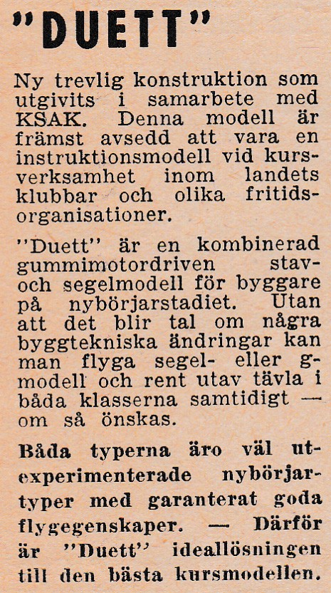 Klicka på bilden för större version

Namn:		Duett 2.jpg
Visningar:	177
Storlek:		192,6 KB
ID:		759
