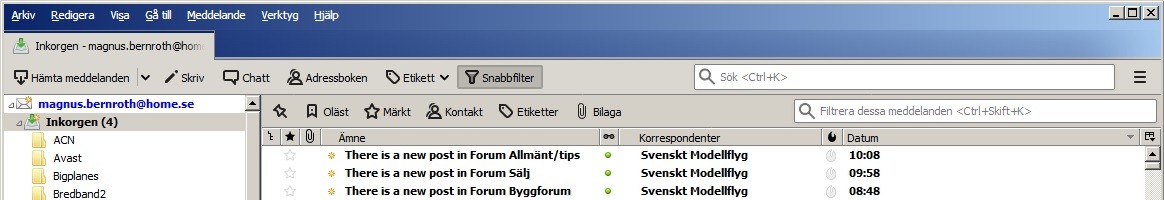 Klicka på bilden för större version

Namn:		Mail.jpg
Visningar:	302
Storlek:		66,7 KB
ID:		855
