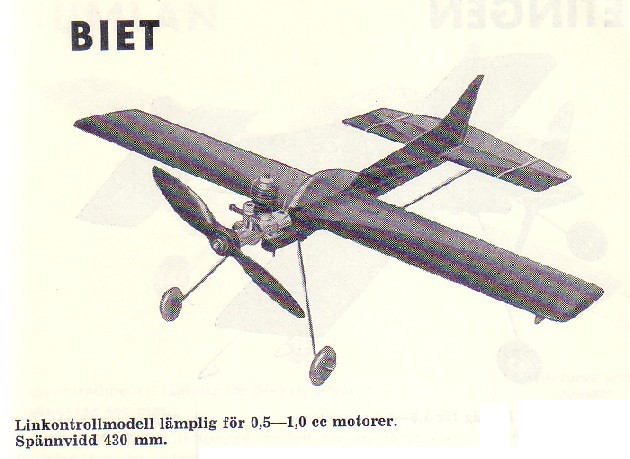 Klicka på bilden för större version

Namn:		Biet.jpg
Visningar:	1399
Storlek:		64,9 KB
ID:		936
