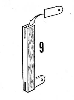 Klicka på bilden för större version

Namn:		Biet handtag.jpg
Visningar:	1491
Storlek:		23,6 KB
ID:		954
