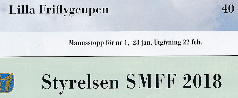 Klicka på bilden för större version

Namn:		mfn0017.jpg
Visningar:	627
Storlek:		65,3 KB
ID:		1728
