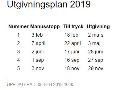 Klicka på bilden för större version

Namn:		mfn1.jpg
Visningar:	615
Storlek:		25,7 KB
ID:		1729
