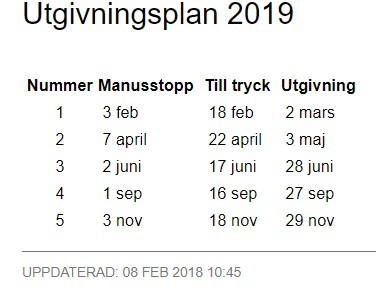 Klicka på bilden för större version

Namn:		mfn1.jpg
Visningar:	608
Storlek:		25,7 KB
ID:		1729
