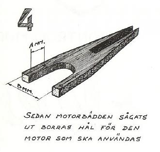 Klicka på bilden för större version

Namn:		Vesp-25.jpg
Visningar:	727
Storlek:		56,5 KB
ID:		1885
