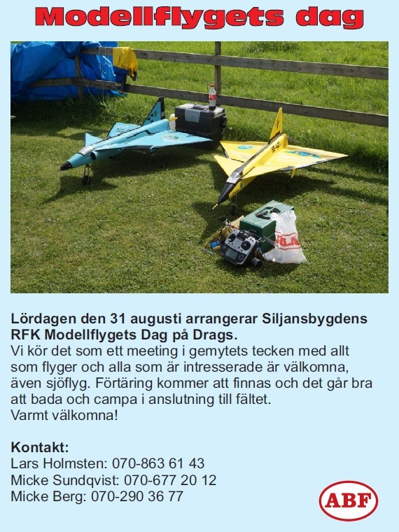 Klicka på bilden för större version  Namn:		Insjön Modellflygets Dag.jpg Visningar:	25 Storlek:		164,3 KB ID:		1896