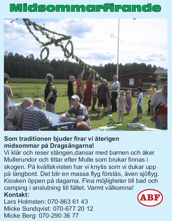 Klicka på bilden för större version  Namn:		Insjön Midsommar.jpg Visningar:	30 Storlek:		142,4 KB ID:		1898