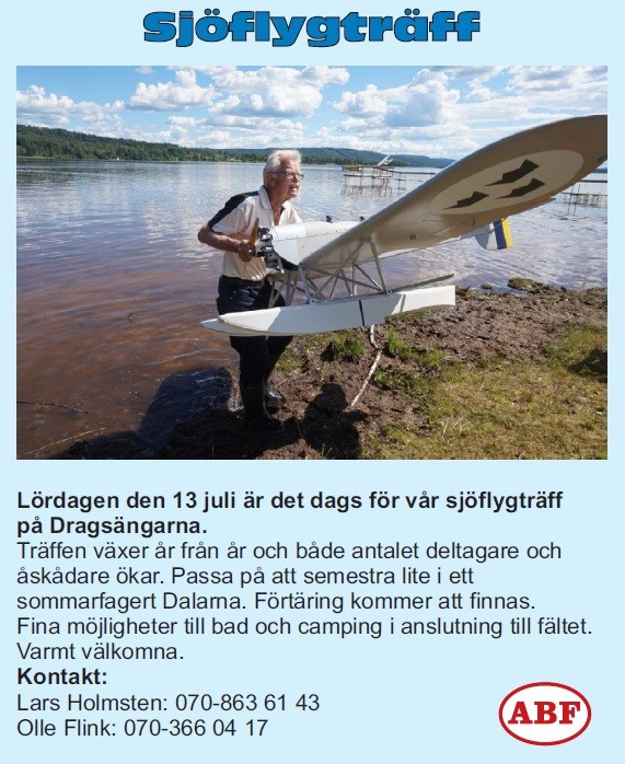 Klicka på bilden för större version  Namn:		Insjön Sjöflyg.jpg Visningar:	37 Storlek:		132,5 KB ID:		1900