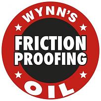 Klicka på bilden för större version

Namn:		Friction Proofing.jpg
Visningar:	786
Storlek:		45,2 KB
ID:		1918
