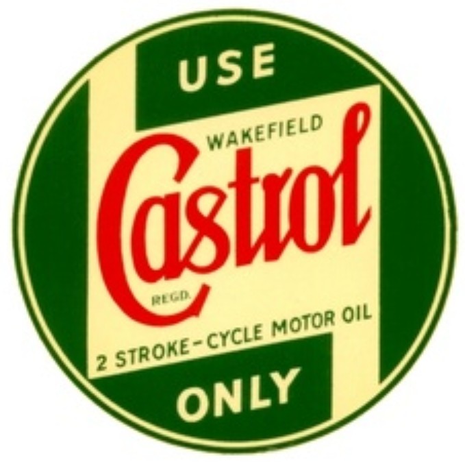 Klicka på bilden för större version

Namn:		castrol.jpg
Visningar:	537
Storlek:		70,6 KB
ID:		1932
