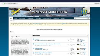 Klicka på bilden för större version

Namn:		Typ0_1.jpg
Visningar:	454
Storlek:		254,1 KB
ID:		2064
