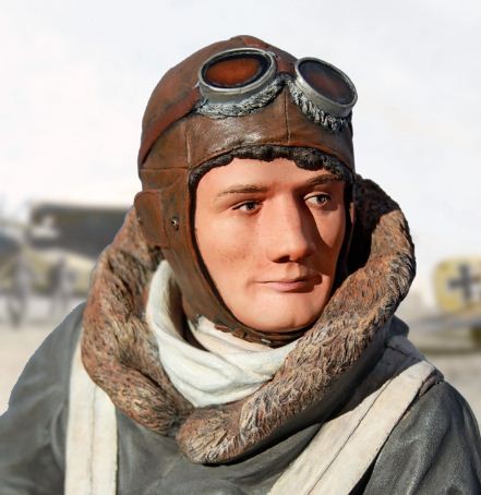 Klicka på bilden för större version

Namn:		luthor.jpg
Visningar:	157
Storlek:		46,5 KB
ID:		2260
