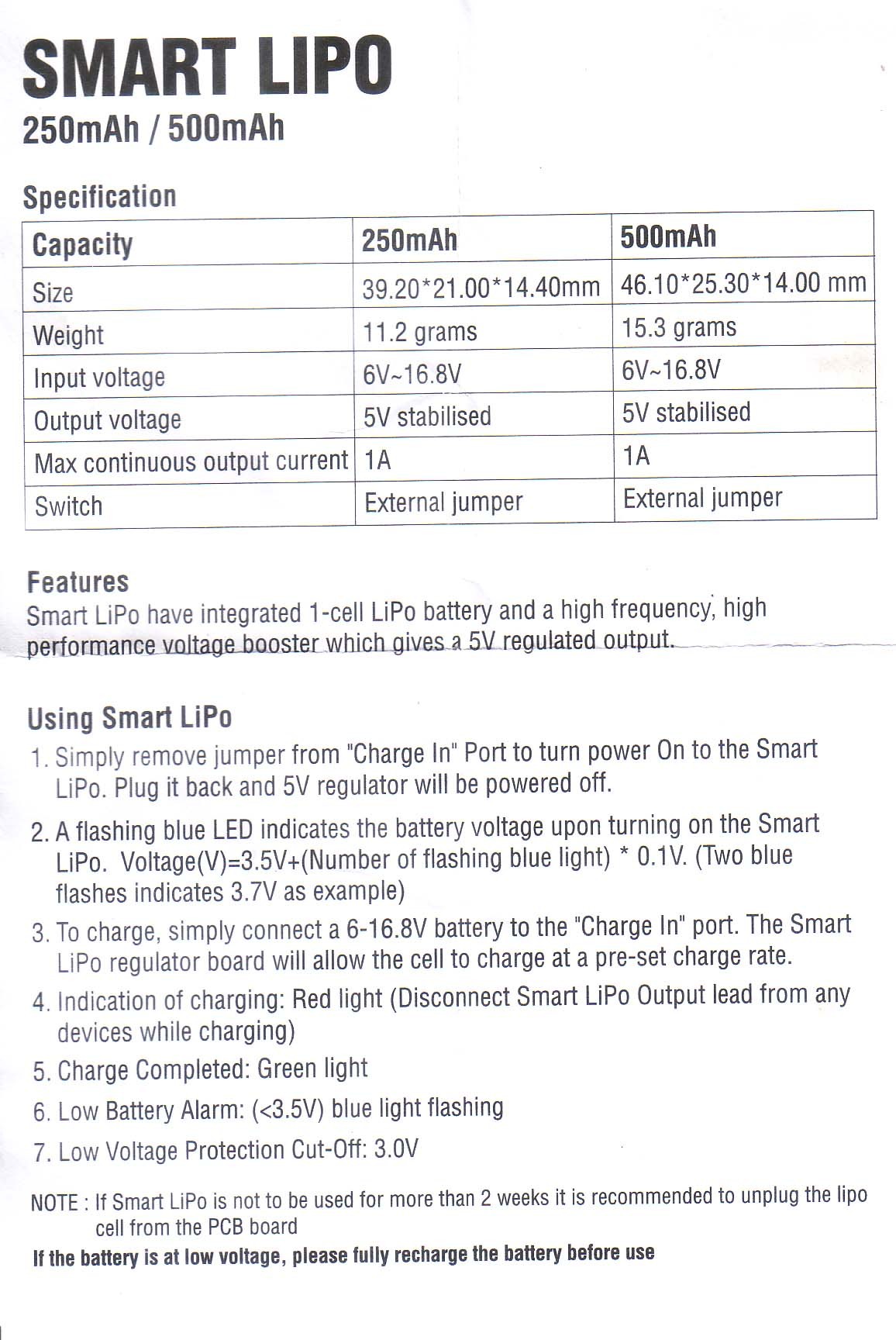 Klicka på bilden för större version

Namn:		Smart Lipo 3.jpg
Visningar:	524
Storlek:		311,1 KB
ID:		2627
