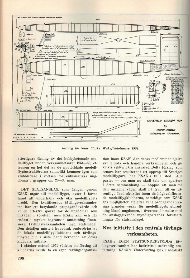 Klicka på bilden för större version

Namn:		1952_5.jpg
Visningar:	176
Storlek:		255,6 KB
ID:		3214
