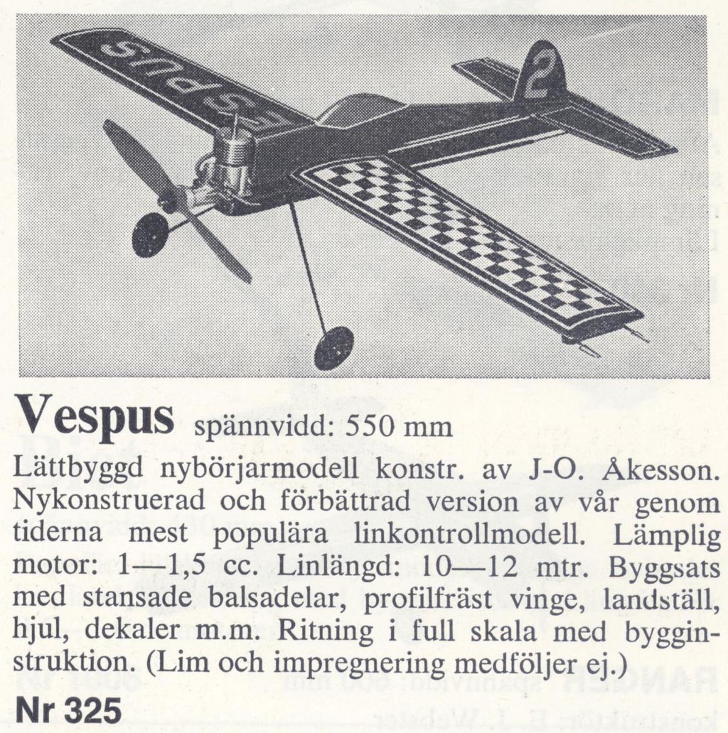 Klicka på bilden för större version  Namn:		04_Vespus_Sven_E_Truedssons_katalog_1975.jpg Visningar:	0 Storlek:		334,5 KB ID:		3278