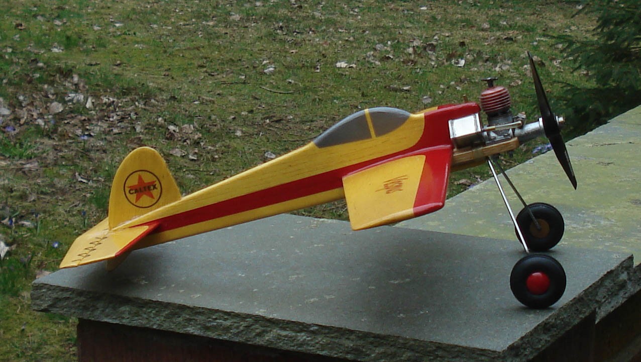 Klicka på bilden för större version

Namn:		Vesp-57.jpg
Visningar:	924
Storlek:		208,3 KB
ID:		3360
