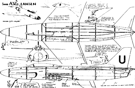 Klicka på bilden för större version

Namn:		plan-lansen-iscason.gif
Visningar:	746
Storlek:		17,0 KB
ID:		3406
