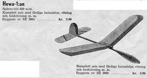 Klicka på bilden för större version

Namn:		Hewa 1 .jpg
Visningar:	194
Storlek:		34,1 KB
ID:		3966
