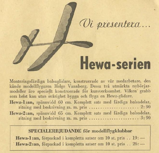 Klicka på bilden för större version

Namn:		Hewa-serien 1951.jpg
Visningar:	206
Storlek:		91,2 KB
ID:		3968
