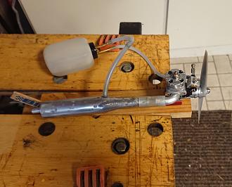 Klicka på bilden för större version

Namn:		DIY muffler.jpg
Visningar:	509
Storlek:		1,71 MB
ID:		4159
