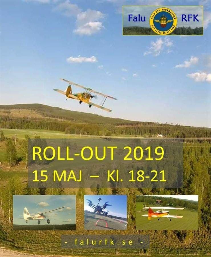 Klicka på bilden för större version

Namn:		FALU RFK ROLLOUT 2019.jpg
Visningar:	90
Storlek:		126,4 KB
ID:		4435
