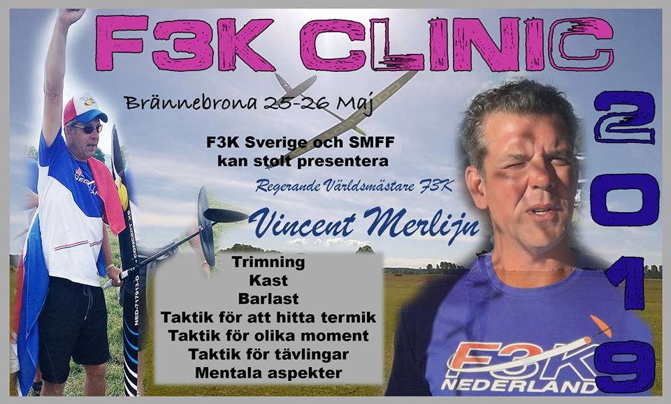 Klicka på bilden för större version

Namn:		clinic.jpg
Visningar:	115
Storlek:		139,2 KB
ID:		4447
