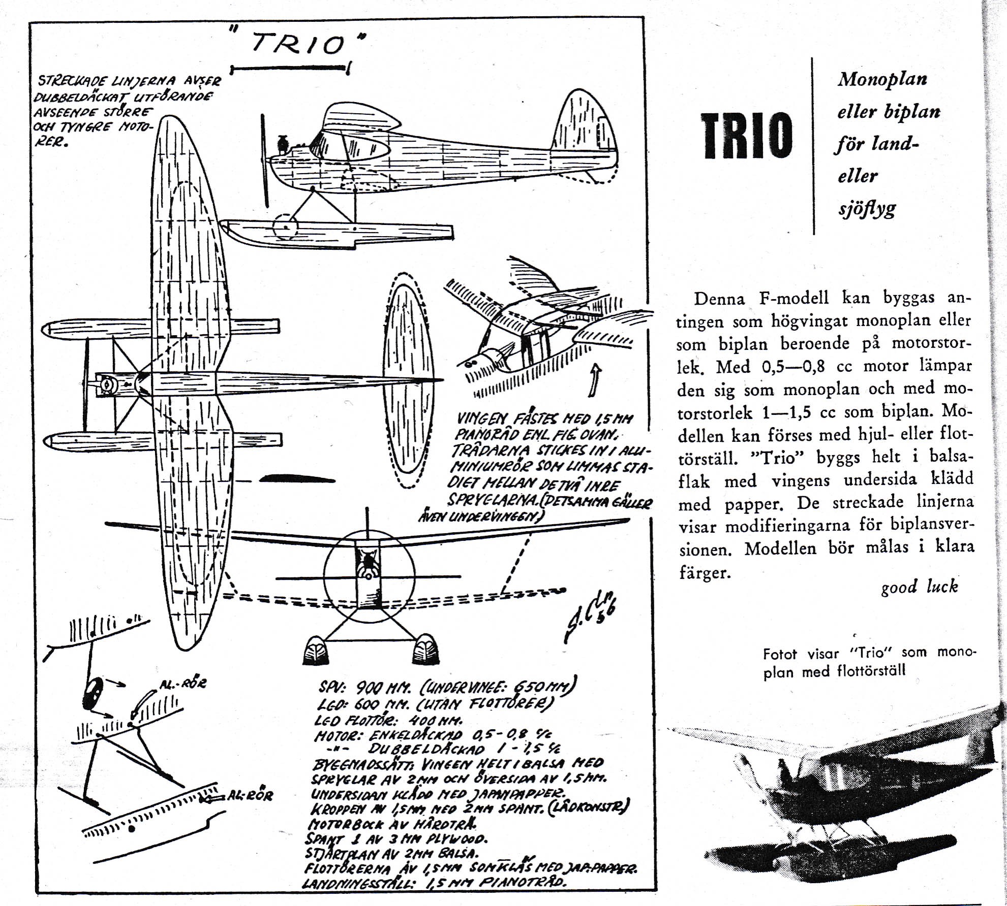 Klicka på bilden för större version

Namn:		Trio (Flygrevyn 1956).jpg
Visningar:	253
Storlek:		733,4 KB
ID:		4506
