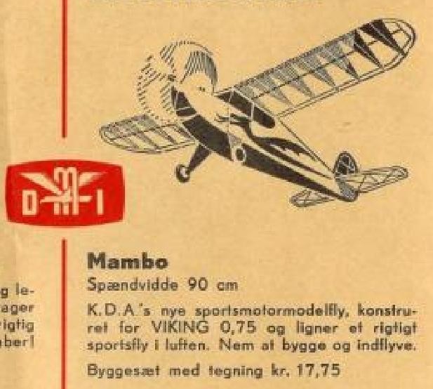 Klicka på bilden för större version

Namn:		Mambo (DMI).jpg
Visningar:	362
Storlek:		75,0 KB
ID:		4513
