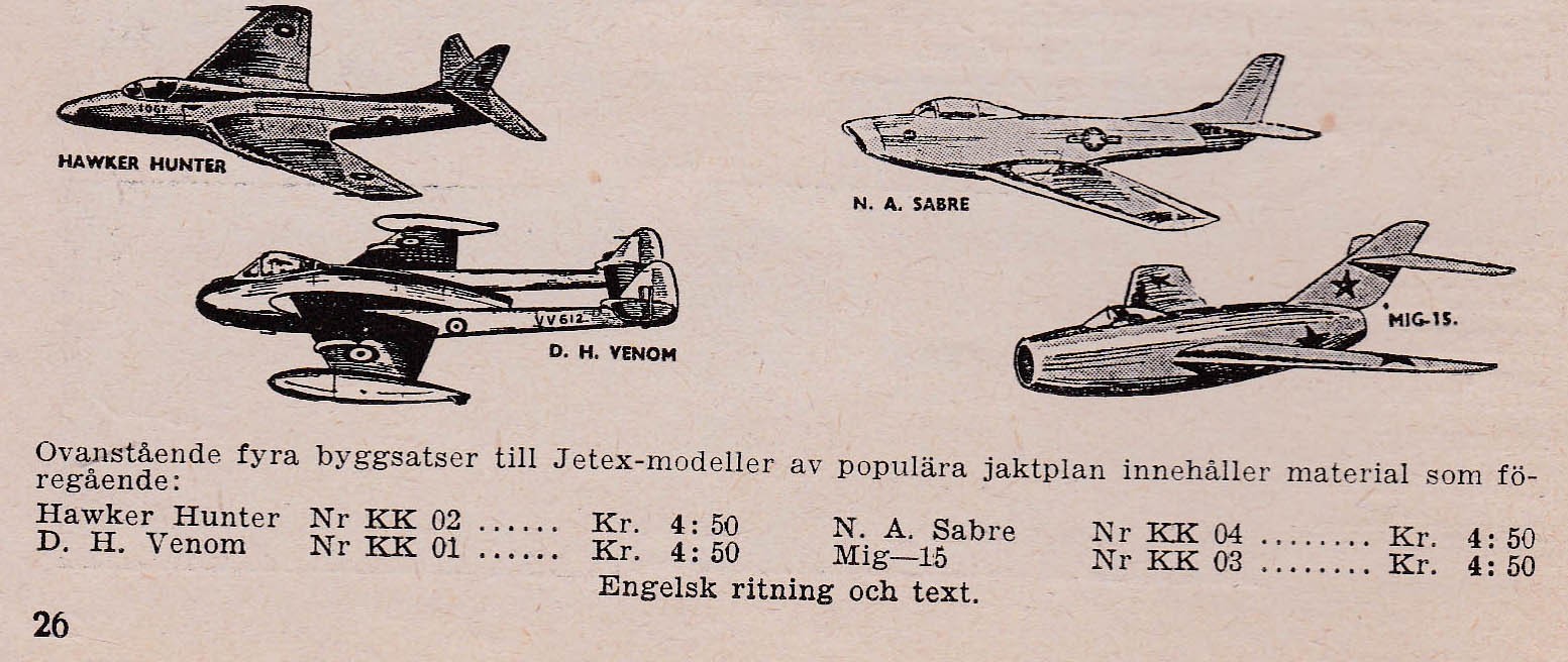 Klicka på bilden för större version

Namn:		Keil Kraft.jpg
Visningar:	1933
Storlek:		231,4 KB
ID:		4710
