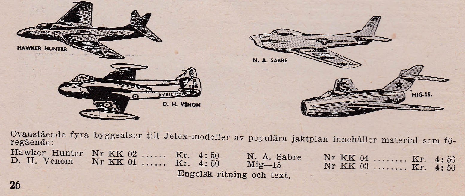 Klicka på bilden för större version

Namn:		Keil Kraft.jpg
Visningar:	1878
Storlek:		231,4 KB
ID:		4710
