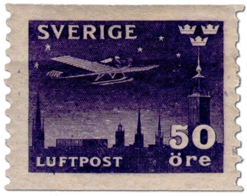 Klicka på bilden för större version

Namn:		Luftpost Sverige.jpg
Visningar:	157
Storlek:		117,9 KB
ID:		4882
