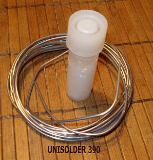 Klicka på bilden för större version

Namn:		Unisolder 1.jpg
Visningar:	517
Storlek:		474,5 KB
ID:		4907
