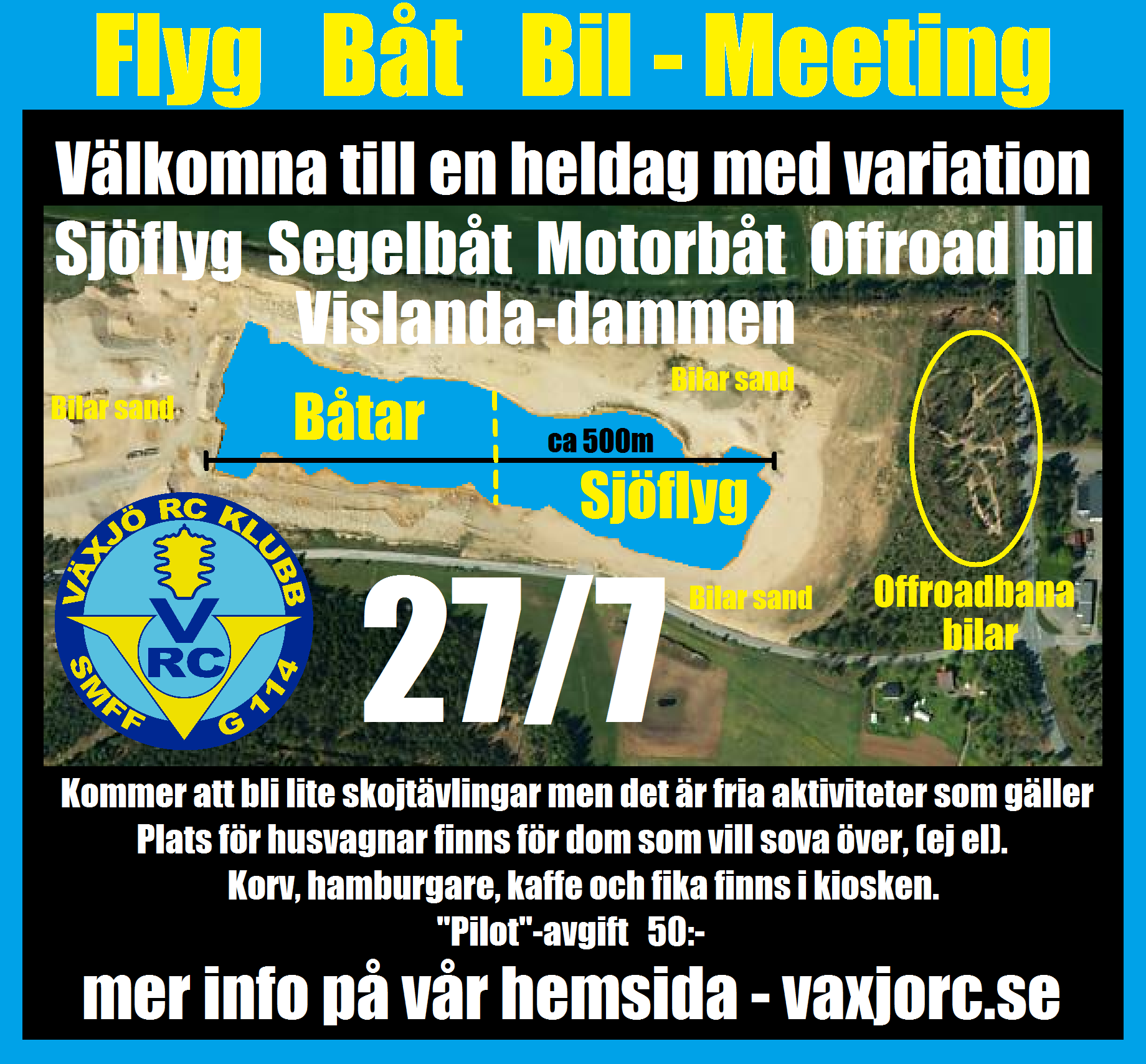 Klicka på bilden för större version

Namn:		vaxjorc.png
Visningar:	191
Storlek:		554,7 KB
ID:		5192
