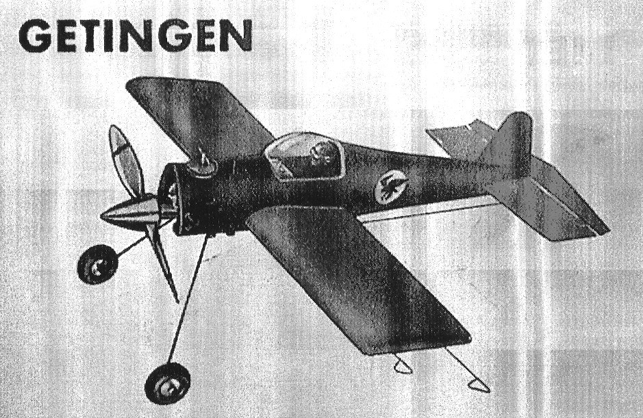 Klicka på bilden för större version

Namn:		Getingen I (catalogue).jpg
Visningar:	545
Storlek:		312,1 KB
ID:		5318
