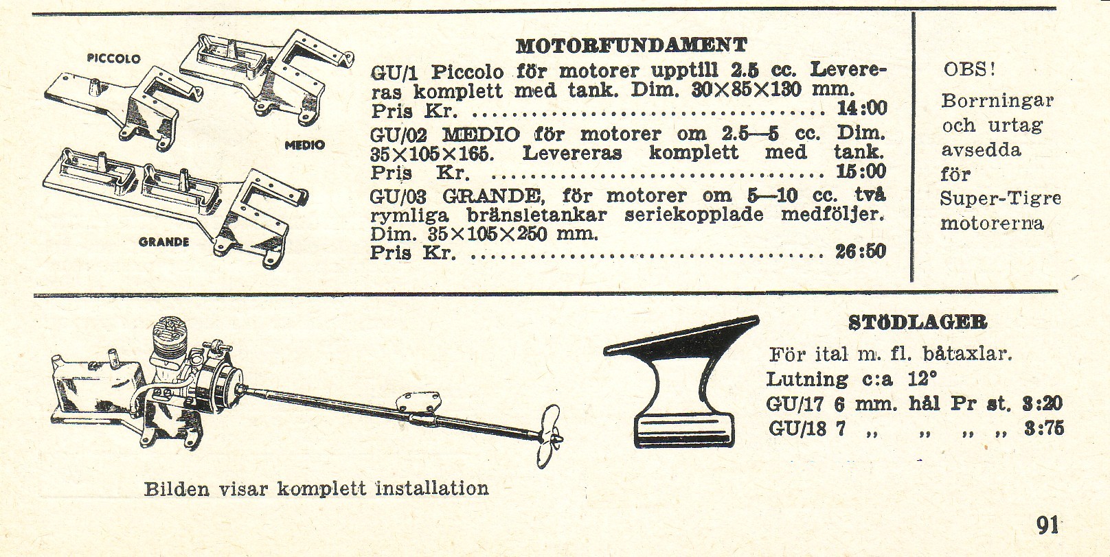 Klicka på bilden för större version

Namn:		ST 09.jpg
Visningar:	345
Storlek:		427,3 KB
ID:		5500
