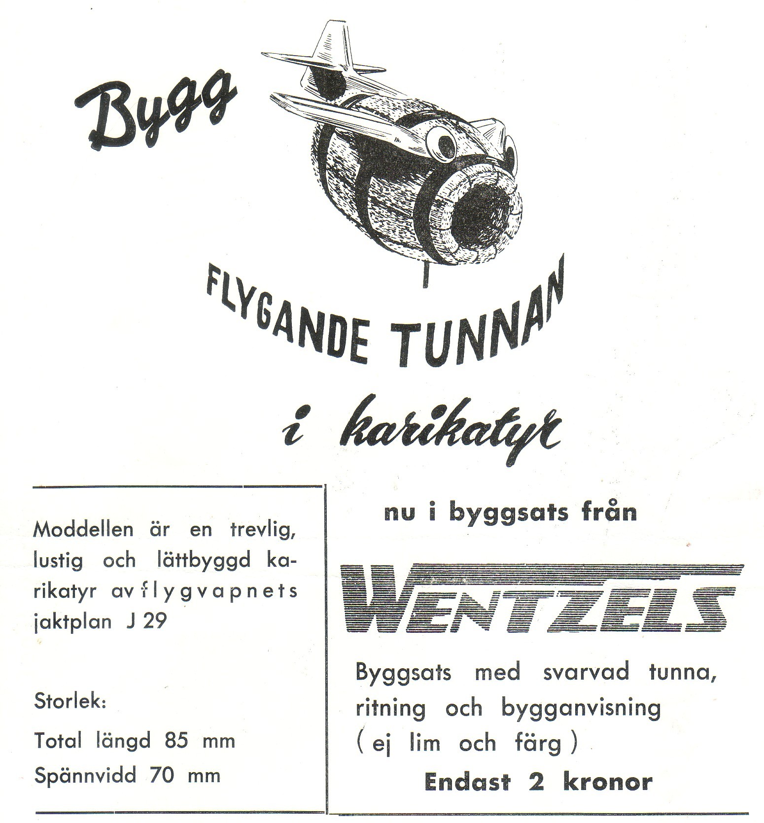 Klicka på bilden för större version

Namn:		Tunnan karikatyr 01.jpg
Visningar:	476
Storlek:		403,4 KB
ID:		5627
