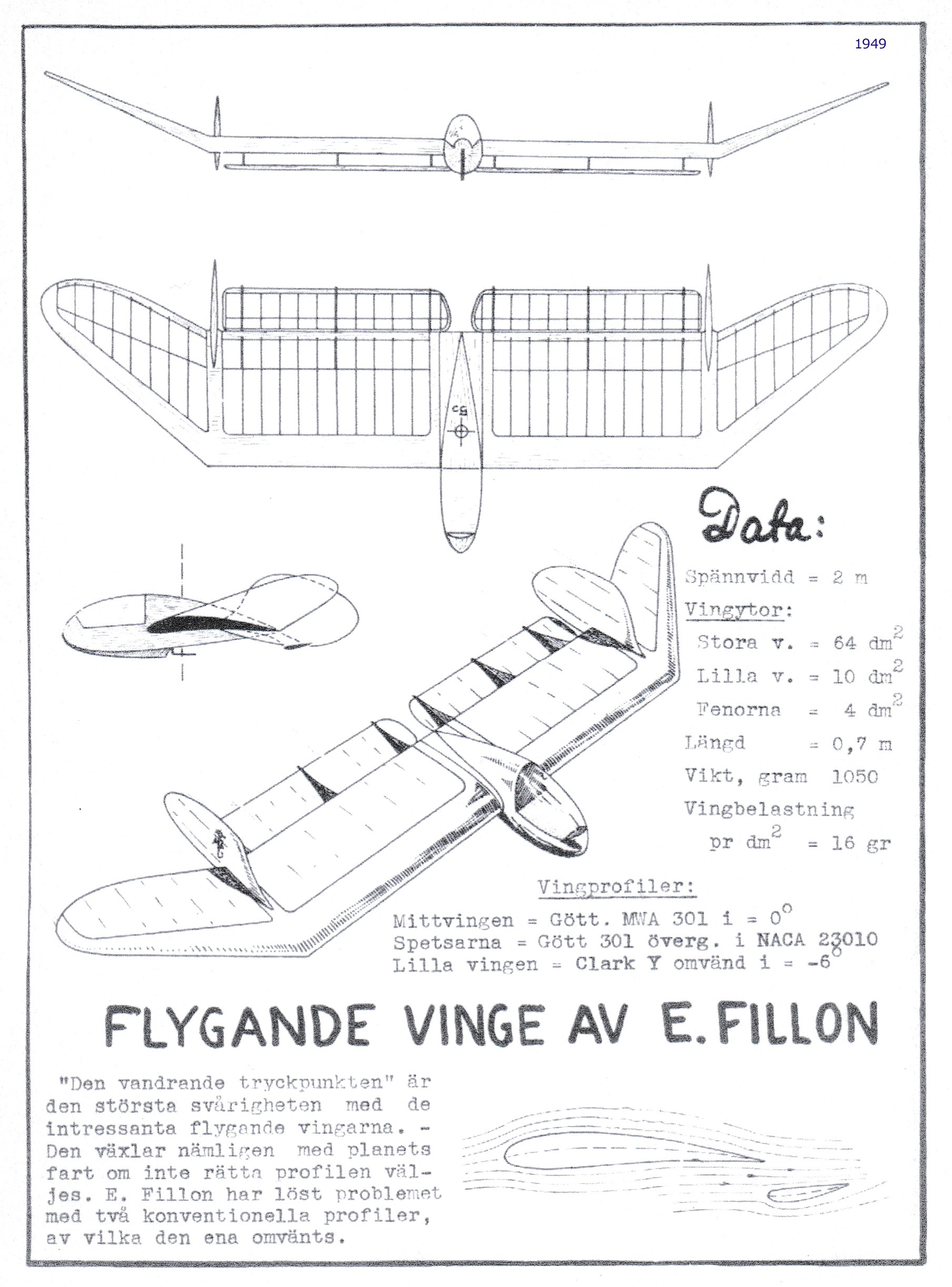 Klicka på bilden för större version

Namn:		Flygande vinge (Emmanuel Fillon).jpg
Visningar:	517
Storlek:		630,9 KB
ID:		5678
