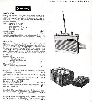 Klicka på bilden för större version  Namn:		Grundig 02.jpg Visningar:	0 Storlek:		713,9 KB ID:		6183