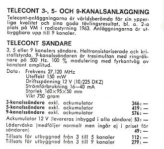 Klicka på bilden för större version

Namn:		Telecont 2.jpg
Visningar:	599
Storlek:		198,8 KB
ID:		6202
