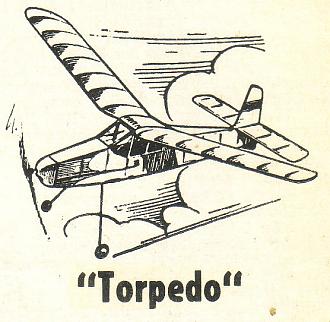 Klicka på bilden för större version

Namn:		Torpedo.jpg
Visningar:	363
Storlek:		93,8 KB
ID:		7087
