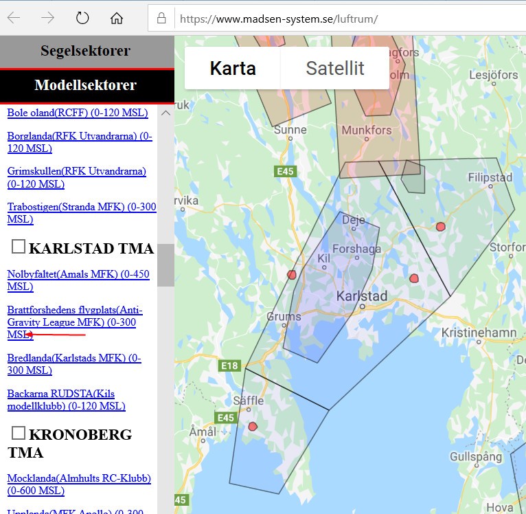 Klicka på bilden för större version  Namn:		Modellsektorer.jpg Visningar:	0 Storlek:		158,4 KB ID:		7206