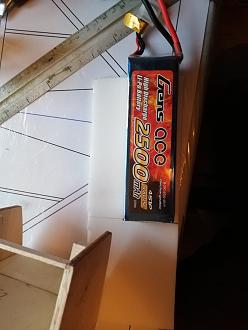 Klicka på bilden för större version

Namn:		79174561_997811573916876_7401078698050322432_n.jpg
Visningar:	533
Storlek:		186,3 KB
ID:		8155
