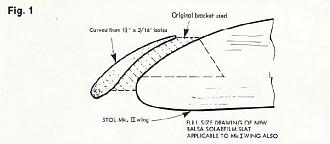 Klicka på bilden för större version

Namn:		STOL 2.jpg
Visningar:	465
Storlek:		27,9 KB
ID:		8508
