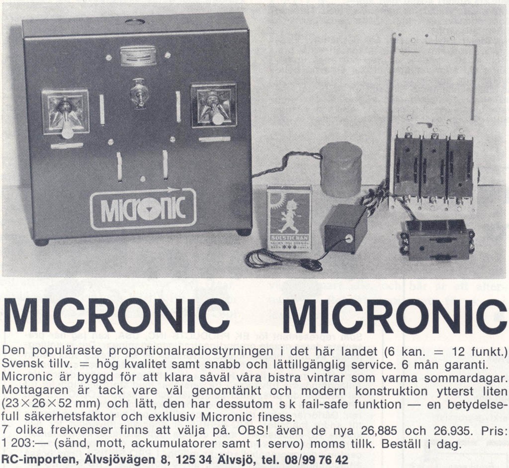 Klicka på bilden för större version  Namn:		Micronic6_1970.jpg Visningar:	0 Storlek:		371,3 KB ID:		8628