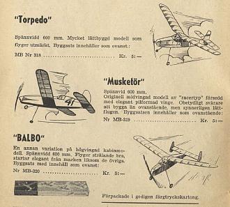 Klicka på bilden för större version

Namn:		Alla tre.jpg
Visningar:	421
Storlek:		177,0 KB
ID:		11056
