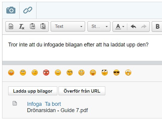 Klicka på bilden för större version

Namn:		infoga.jpg
Visningar:	292
Storlek:		39,2 KB
ID:		10210
